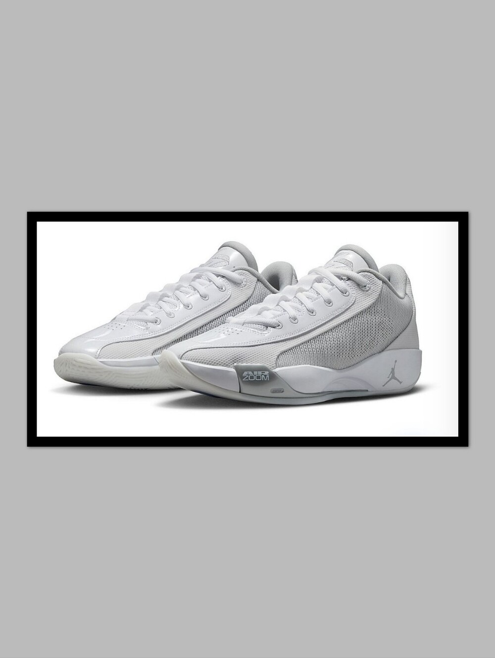 JORDAN M LUKA .77 BASKETBALL SNEAKERS